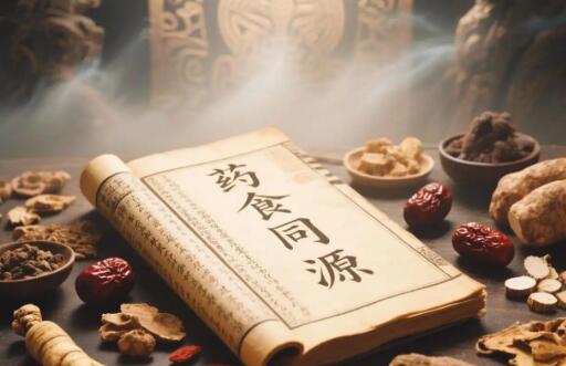 参鹿补虚胶囊功能主治-参鹿补虚胶囊主治功能是什么呢,中国参鹿补虚胶囊主治功能是什么网站