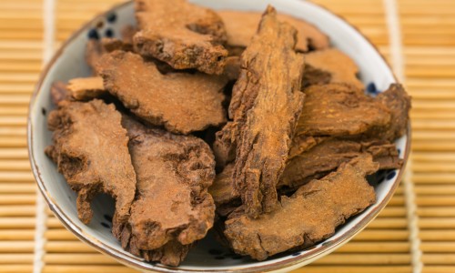 参鹿补虚胶囊多少钱一盒-参鹿补虚胶囊功能主治-参鹿补虚胶囊主治功能是什么呢,中国参鹿补虚胶囊主治功能是什么网站