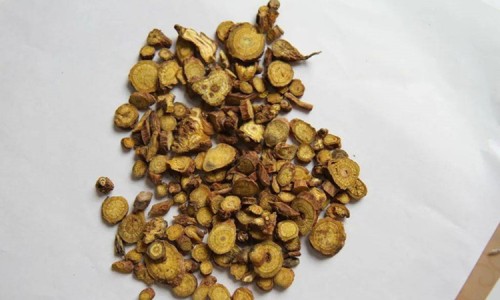 参鹿补虚胶囊多少钱一盒-参鹿补虚胶囊功能主治-参鹿补虚胶囊主治功能是什么呢,中国参鹿补虚胶囊主治功能是什么网站