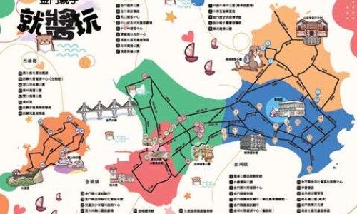 参鹿补虚胶囊副作用-参鹿补虚胶囊功能主治-参鹿补虚胶囊主治功能是什么呢,中国参鹿补虚胶囊主治功能是什么网站