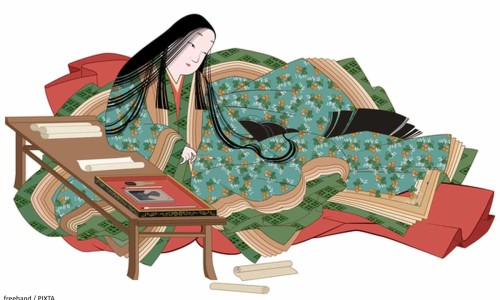 参鹿补虚胶囊功能主治-参鹿补虚胶囊主治功能是什么呢,中国参鹿补虚胶囊主治功能是什么网站